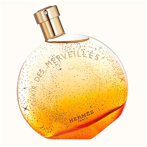 hermes perfume price in usa|hermes perfumes for women sale.